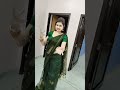 Mewati Bhabi Hot Dance Shorts Youtubeshorts Short Shortvideo Hot