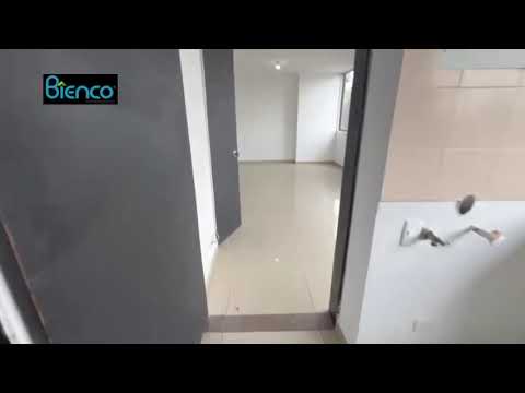 Apartamentos, Alquiler, Santa Anita - $2.300.000