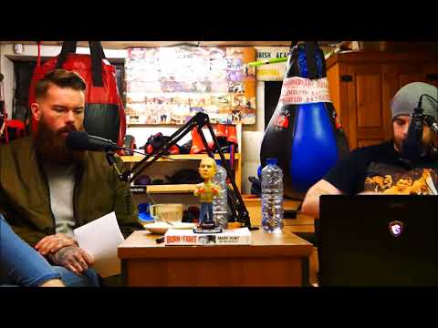 Scrapchat Episode #1