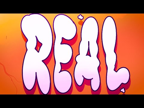 Merkules X John Nonny - Real Homie