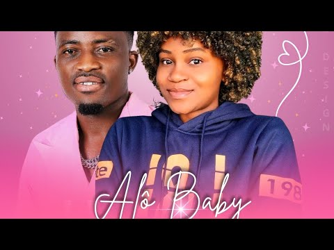 Big A Boss Ft Bettyna _ Alô Baby (Audio oficial) MP Studio