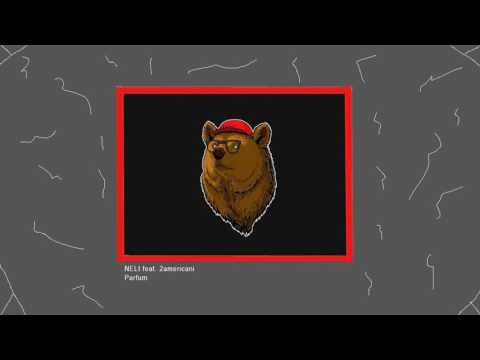 Neli feat. 2americani - Parfum  (OFFICIAL)