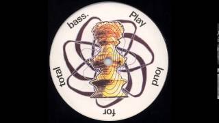 Beautyon -  Pendolino 1991