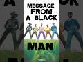Happy black history month, Temptations fans! "Message From A Black Man" (1969) #blackhistorymonth
