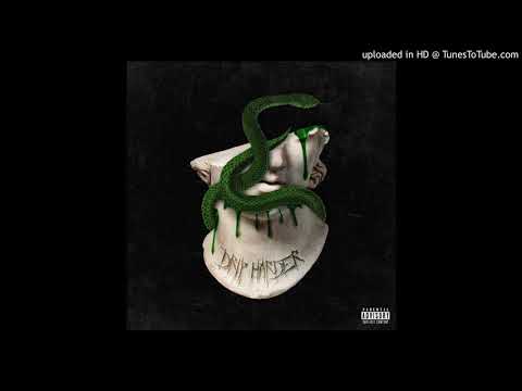 Gunna x Lil Keed x Lil Duke Type Beat "Lullaby" (Prod. Austin Banks)