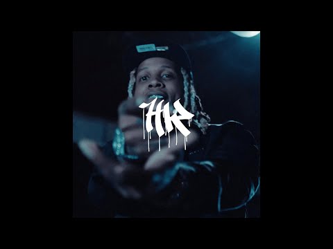 [FREE] "Trenches" EST Gee x Lil Durk Type Beat