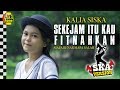 SEKEJAM ITU KAU FITNAHKAN Siapa Benar Siapa Salah Reggae SKA KALIA SISKA
