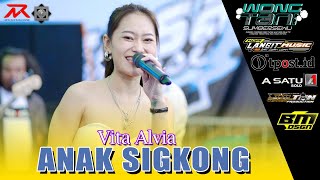 Download lagu VITA ALVIA - ANAK SINGKONG || Wong Tani SemberSewu feat KOPI LANGIT Audio mp3 Download lagu VITA ALVIA - ANAK SINGKONG || Wong Tani SemberSewu feat KOPI LANGIT Audio mp3