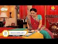 Daya Ki Jewellery I FULL MOVIE I Taarak Mehta Ka Ooltah Chashmah I तारक मेहता Ep 8