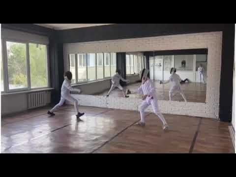 Участник 8539, W0WpH92sqrI