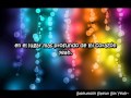 Super Junior - My love My kiss My heart | SUB Esp ...