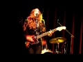Lera Lynn - I Become You - Dallas, TX 09-25-15 ...