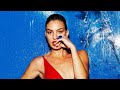 Australia S Next Top Model Cycle 7 Episode 3