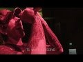 Hollywood Undead - Paradise Lost (Lyrics Video) (1080p)