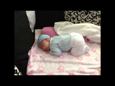 Happy Birthday, Princess!