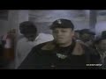 Yo MTV Raps 1995 Dr Dre And Snoop Doggy Dogg