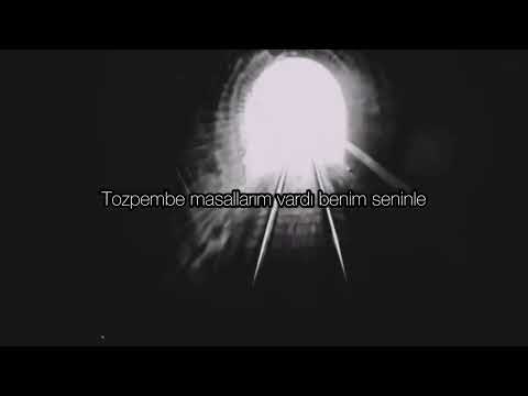 M.Bayraktar - Arka Mahalle [Altyazılı]