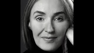 Lisa Gerrard - Dead Can Dance Mix