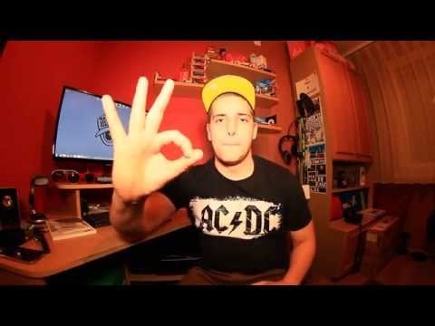 MásszemszöG # Hot16Challenge