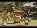 Japanese chewing gum commercial (Vlhká_lolitka) - Známka: 2, váha: střední