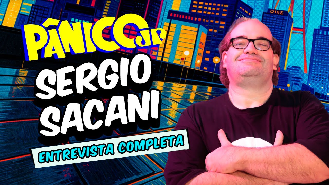 SERGIO SACANI SOLTA O VERBO SOBRE ELON MUSK PULAR DO CAVALO DO GOVERNO TRUMP; VEJA ÍNTEGRA