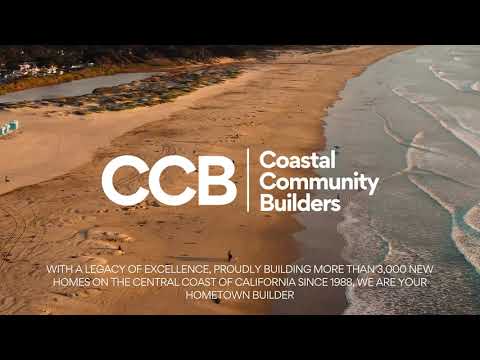 Builder Videos 2 Out of 2