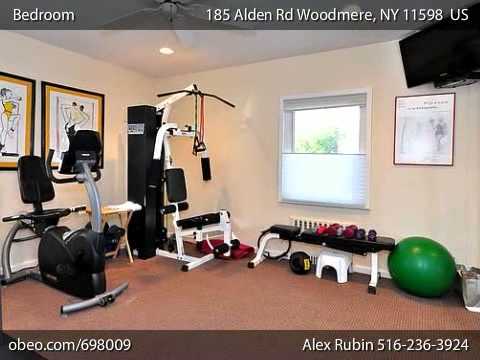 185 Alden Rd Woodmere NY 11598 - Obeo Virtual Tour 698009