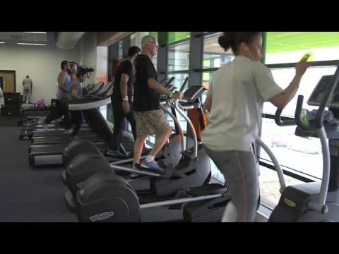 download lagu mp3 mp4 Oldham Gym, download lagu Oldham Gym gratis, unduh video klip Oldham Gym