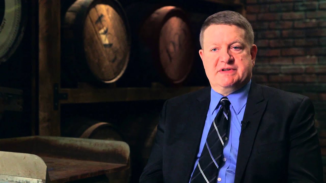 Best Practices of Shopping Mall Analytics at Mandalay Bay - FR