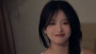 困住我的不是回忆 而是回忆中的我们