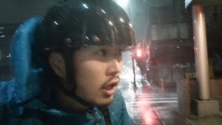 Attach YouTube