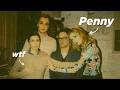 The very disturbing version of Big Bang Theory you never saw DEFAULT Thumbnail