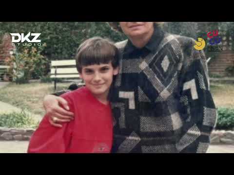 Persiguiendo tus Sueños — vídeo de DKZ Studio