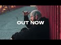 Chyde Depression Official Lyric Video