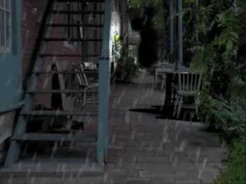 Purple - Sometimes we cry - Ålesund 2013 voc E.Heen/R.Hessen