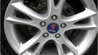 preview picture of video '2006 Saab 9-5 SportCombi Used Cars Annville PA'