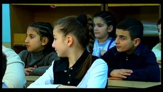 Kargin Haghordum sketch 225 (Hayko Mko)