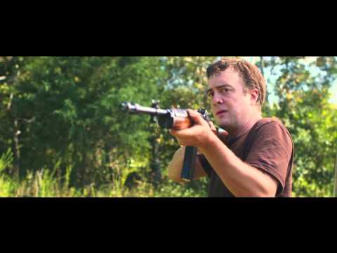 Blue Ruin (UK Trailer 2)