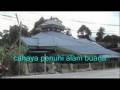 Download Lagu NADAMURNI Rasul Ibarat Bulan Purnama Mp3 Free