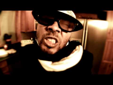 Tony Yaniqueque - Zawezo Patio
