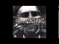 Brotha Lynch Hung - MDK (feat Trizz)