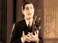 Al Bowlly - Close Your Eyes 