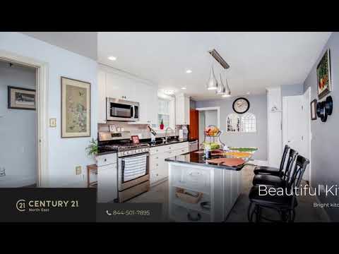 46 Milk Avenue, Methuen, MA | MLS#72876489 - Century21NorthEast