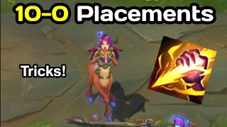 [閒聊] 現在打野到底怎麼玩==