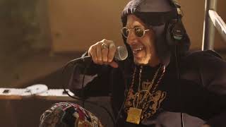 Download lagu Bruja feat Macanache - Boom mp3