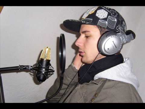 Key J ft White HoT Agja dhe Teta POLICE mp3