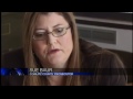 Father Released After Child Recants Rape Charge
