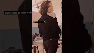 Download lagu She will be like a beautiful fairy | Meethika Dwivedi | The Sound Blaze | tiktok | shorts | reels... mp3 Download lagu She will be like a beautiful fairy | Meethika Dwivedi | The Sound Blaze | tiktok | shorts | reels... mp3