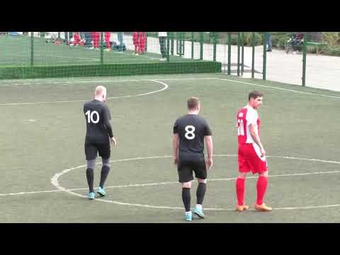 2 КХ 3 Prosvirin   X1