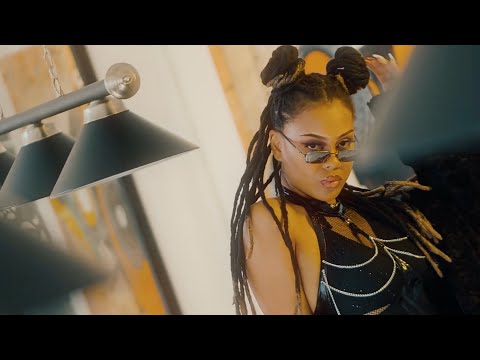 Mama Rasta - Vy Mamay ( By HPC PHOTOGRAPHY 2023 )